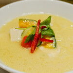 銀座 篝 Echika池袋店 - 