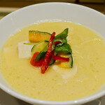 銀座 篝 Echika池袋店 - 