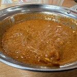 クイーンガーデン - 料理写真: