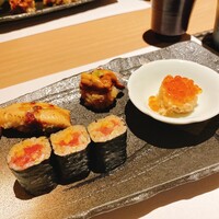 鮨 みや川 - 