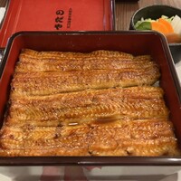 入谷鬼子母神門前のだや - 