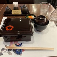 入谷鬼子母神門前のだや - 
