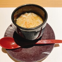 鮨 みや川 - 
