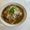 タケちゃんラーメン - 