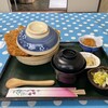 きむら亭 - 料理写真:かつ玉丼