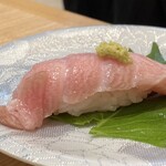 Sushitatsu - 