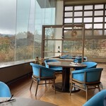 Prince Hotel Karuizawa Asama