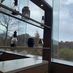 Prince Hotel Karuizawa Asama