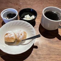 羅豚 ギンザ・グラッセ - 