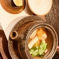 月亭 新宿本店 - 