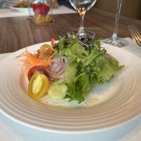 ポム・ダダン - 