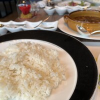 ポム・ダダン - 