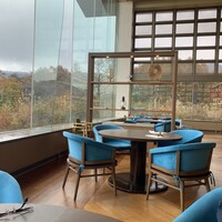 軽井沢浅間プリンスホテル - 