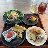 羅豚 ギンザ・グラッセ - 