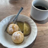 羅豚 ギンザ・グラッセ - 