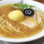 METRO RAMEN - 