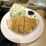 Katsuプリポー - 