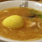 METRO RAMEN - 