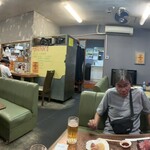 川かみ鮮魚 魚坊 - 