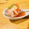鉄板創作串 てっぺん - 料理写真: