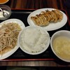 珉珉 飯田橋サクラテラス店