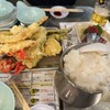 地魚屋台 浜ちゃん 上野店