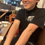 大阪 居酒屋 ぺこちゃん - 