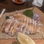 Izakaya Tombo - 