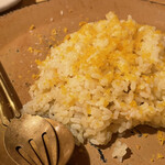 れんげ料理店 - 