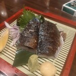 Izakaya Tombo - 