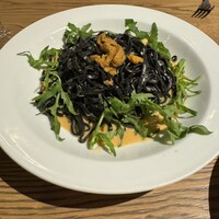 セストセンソ 新宿タカシマヤ店 - 
