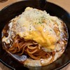 洋食＆CAFEのことこと屋