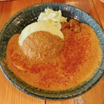 Motomachi Satonaka - 