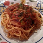 Gamba Gamba - 