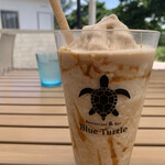 ブルータートル - 