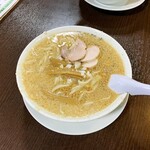 杭州飯店 - 