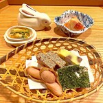 とよなか桜会 - 