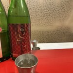 とよなか桜会 - 