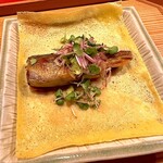 とよなか桜会 - 