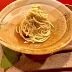 とよなか桜会 - 