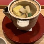 とよなか桜会 - 