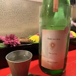 とよなか桜会 - 