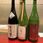 とよなか桜会 - 