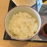 日本料理 みやま - 