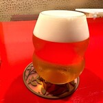 とよなか桜会 - 