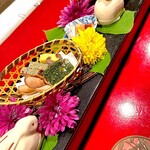 とよなか桜会 - 