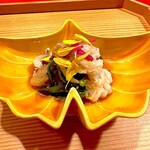 とよなか桜会 - 