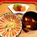 とよなか桜会 - 