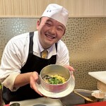 とよなか桜会 - 