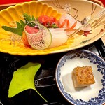 とよなか桜会 - 